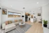 22 Miso Road, Wyndham Vale, Vic 3024-Image