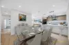 22 Miso Road, Wyndham Vale, Vic 3024-Image