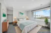 22 Miso Road, Wyndham Vale, Vic 3024-Image