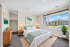 22 Miso Road, Wyndham Vale, Vic 3024-Image