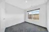 22 Miso Road, Wyndham Vale, Vic 3024-Image