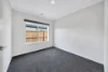 22 Miso Road, Wyndham Vale, Vic 3024-Image