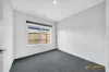 22 Miso Road, Wyndham Vale, Vic 3024-Image
