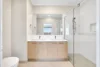 22 Miso Road, Wyndham Vale, Vic 3024-Image