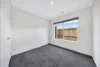 22 Miso Road, Wyndham Vale, Vic 3024-Image