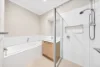 22 Miso Road, Wyndham Vale, Vic 3024-Image