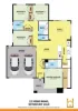 22 Miso Road, Wyndham Vale, Vic 3024-Floorplan