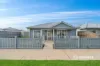 22 Mitiamo Street, Eynesbury, Vic 3338