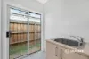 22 Mitiamo Street, Eynesbury, Vic 3338-Image