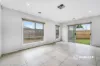 22 Mitiamo Street, Eynesbury, Vic 3338-Image