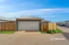 22 Mitiamo Street, Eynesbury, Vic 3338-Image