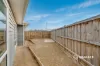 22 Mitiamo Street, Eynesbury, Vic 3338-Image