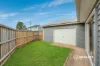 22 Mitiamo Street, Eynesbury, Vic 3338-Image