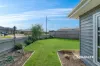 22 Mitiamo Street, Eynesbury, Vic 3338-Image