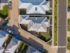 22 Mitiamo Street, Eynesbury, Vic 3338-Image