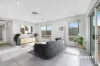 22 Mitiamo Street, Eynesbury, Vic 3338-Image