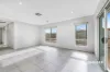 22 Mitiamo Street, Eynesbury, Vic 3338-Image