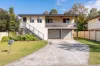 22 Mitze Street, Bray Park, Qld 4500