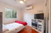 22 Mitze Street, Bray Park, Qld 4500-Image