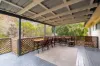 22 Mitze Street, Bray Park, Qld 4500-Image
