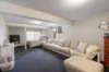 22 Mitze Street, Bray Park, Qld 4500-Image