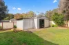 22 Mitze Street, Bray Park, Qld 4500-Image