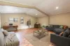 22 Mitze Street, Bray Park, Qld 4500-Image