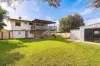 22 Mitze Street, Bray Park, Qld 4500-Image