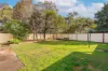 22 Mitze Street, Bray Park, Qld 4500-Image