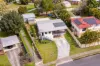 22 Mitze Street, Bray Park, Qld 4500-Image