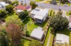 22 Mitze Street, Bray Park, Qld 4500-Image