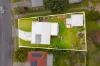 22 Mitze Street, Bray Park, Qld 4500-Image