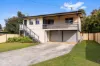 22 Mitze Street, Bray Park, Qld 4500-Image