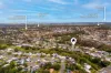 22 Mitze Street, Bray Park, Qld 4500-Image