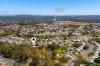 22 Mitze Street, Bray Park, Qld 4500-Image