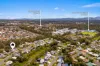 22 Mitze Street, Bray Park, Qld 4500-Image