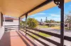 22 Mitze Street, Bray Park, Qld 4500-Image