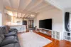 22 Mitze Street, Bray Park, Qld 4500-Image