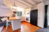 22 Mitze Street, Bray Park, Qld 4500-Image