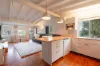 22 Mitze Street, Bray Park, Qld 4500-Image