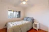 22 Mitze Street, Bray Park, Qld 4500-Image