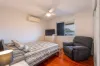 22 Mitze Street, Bray Park, Qld 4500-Image