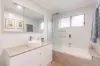 22 Mitze Street, Bray Park, Qld 4500-Image