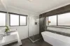 22 Mizen Place, Holland Park West, Qld 4121-Image