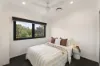 22 Mizen Place, Holland Park West, Qld 4121-Image