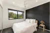 22 Mizen Place, Holland Park West, Qld 4121-Image