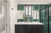 22 Mizen Place, Holland Park West, Qld 4121-Image