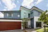22 Mizen Place, Holland Park West, Qld 4121-Image
