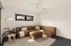 22 Mizen Place, Holland Park West, Qld 4121-Image