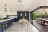 22 Mizen Place, Holland Park West, Qld 4121-Image